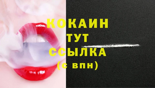 PSILOCYBIN Протвино