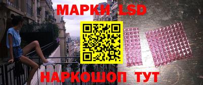 гидропоника Можайск