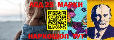 гидропоника Можайск