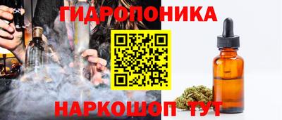 ALPHA PVP Моздок
