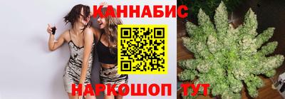 ALPHA PVP Моздок
