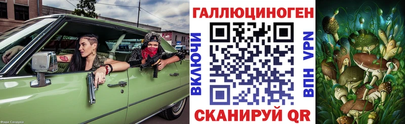 Галлюциногенные грибы MAGIC MUSHROOMS  блэк спрут онион  Сертолово  где найти  